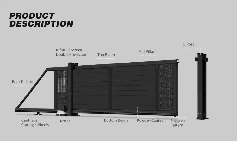 png63-t3-scale123 (6).png