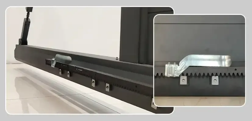 png63-t3-scale126 (6).png