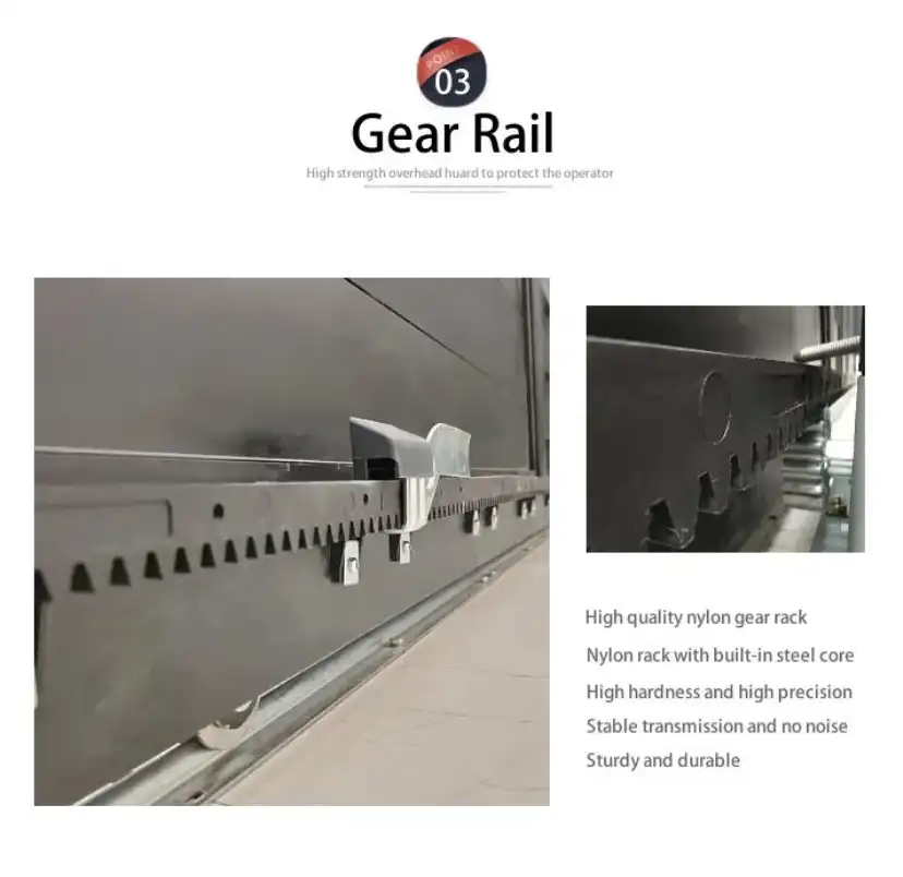 png63-t3-scale100 (11).png