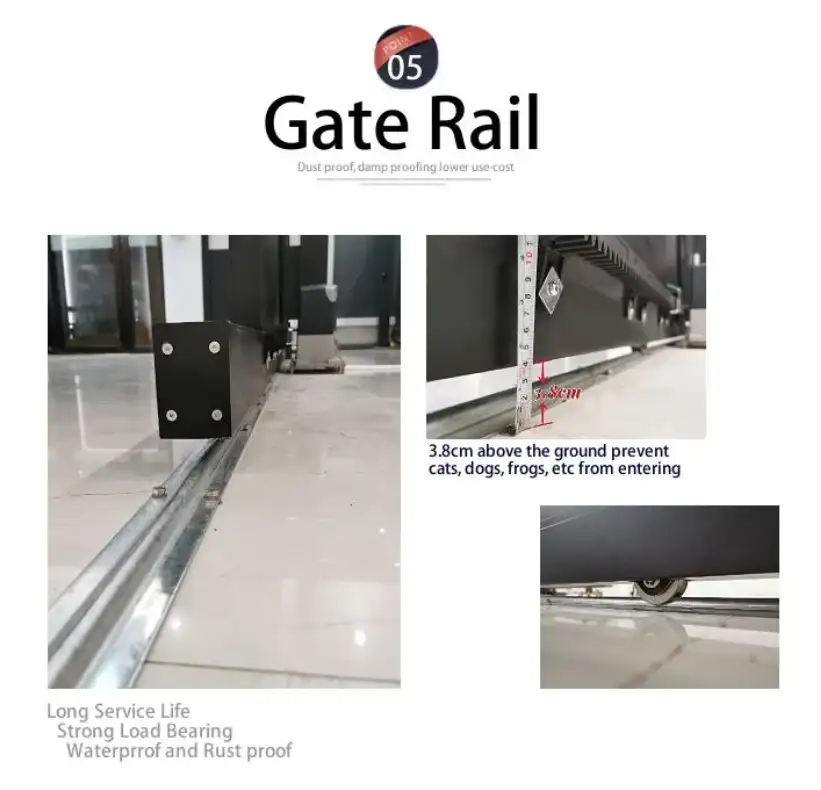 png63-t3-scale100 (13).png