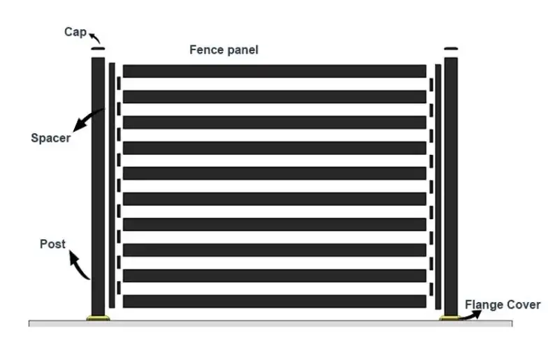 png63-t3-scale100 (1).png