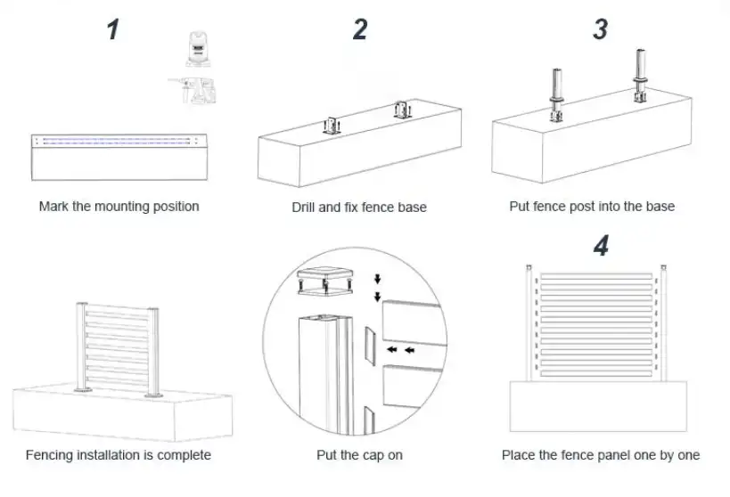 png63-t3-scale100 (3).png