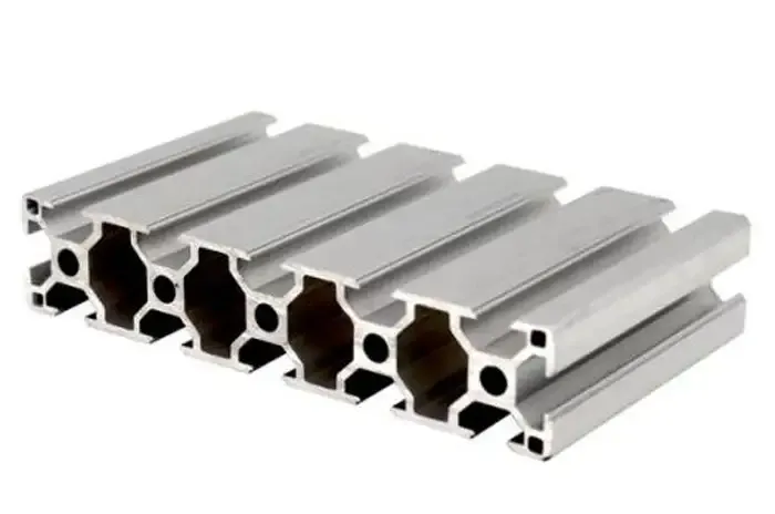 jpg63-t3-scale10.jpg
