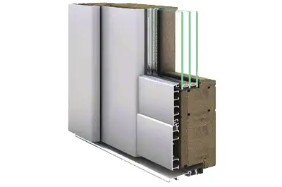 jpg63-t3-scale15600 (2).jpg