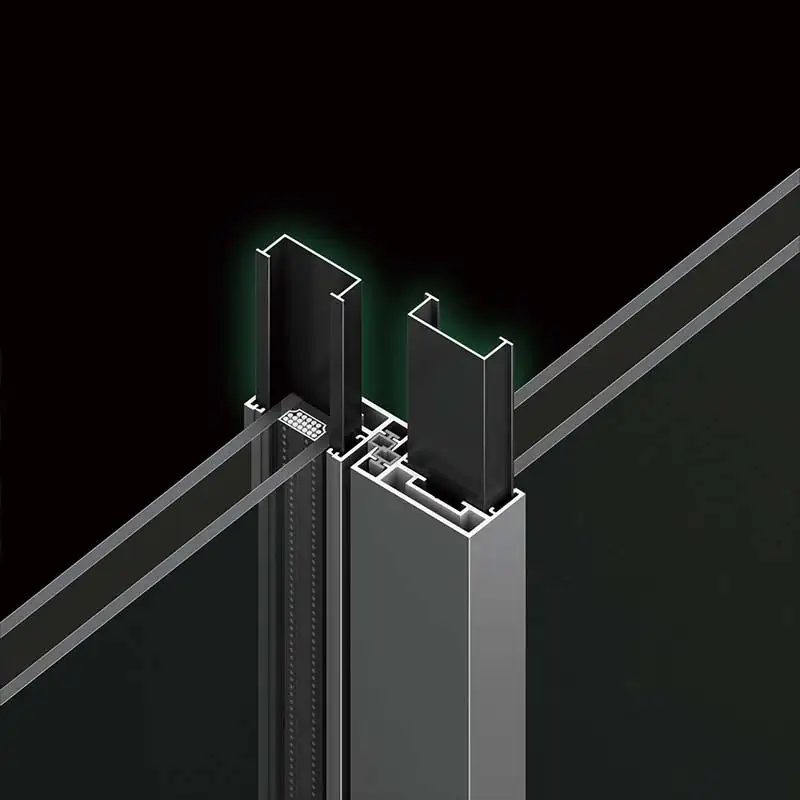 jpg63-t3-scale100.png