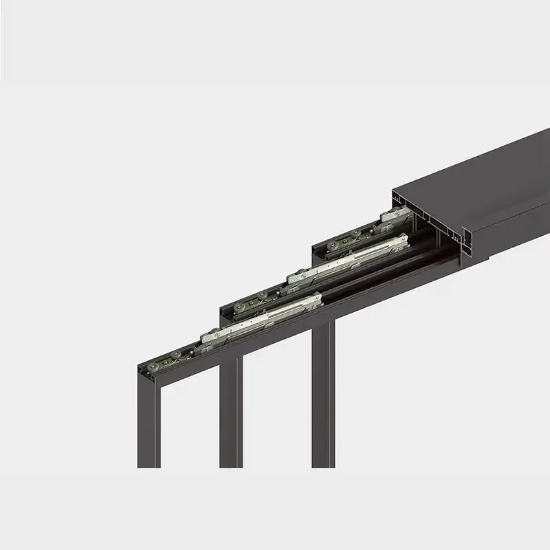 jpg63-t3-scale100 (1).jpg