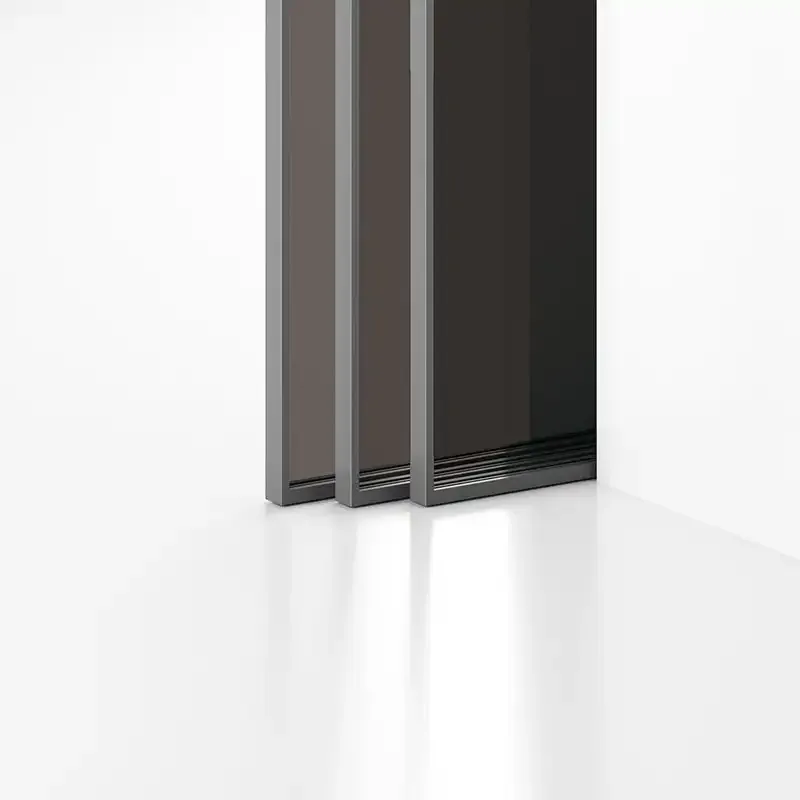 jpg63-t3-scale1002.jpg
