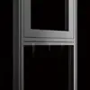 jpg73-t4-width10562.jpg