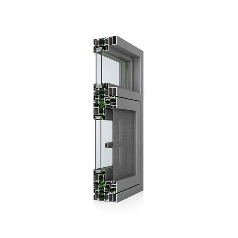 jpg73-t3-scale100 (1).jpg