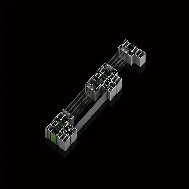 jpg63-t3-scale+45132.jpg