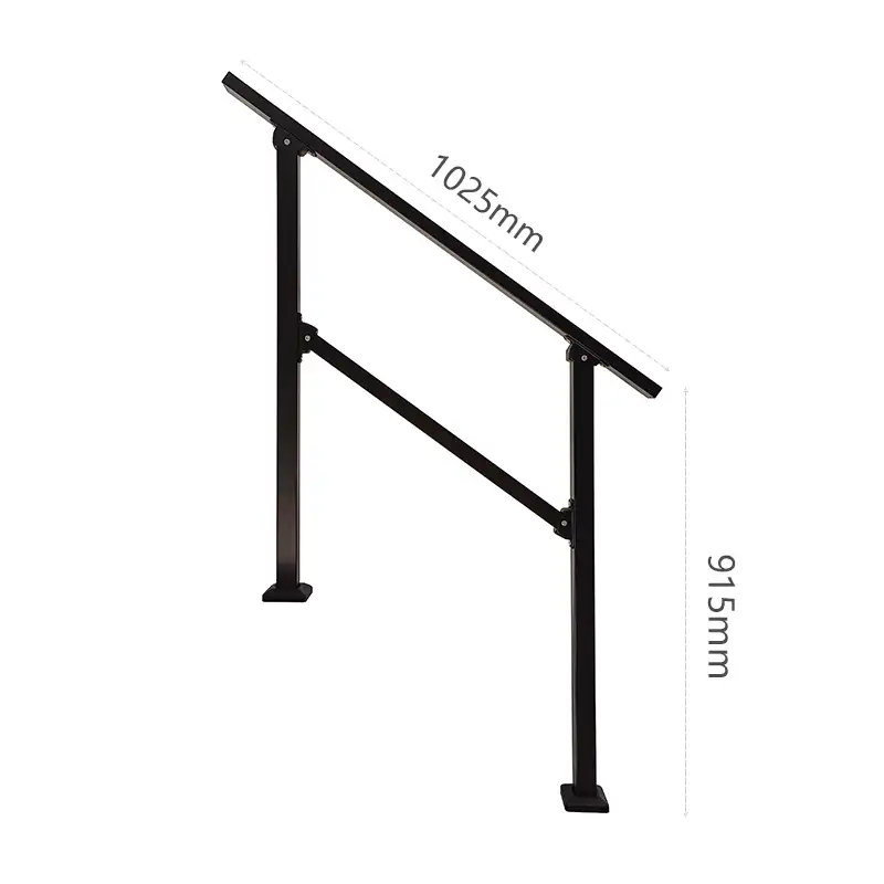 jpg63-t3-scale100 (2).jpg