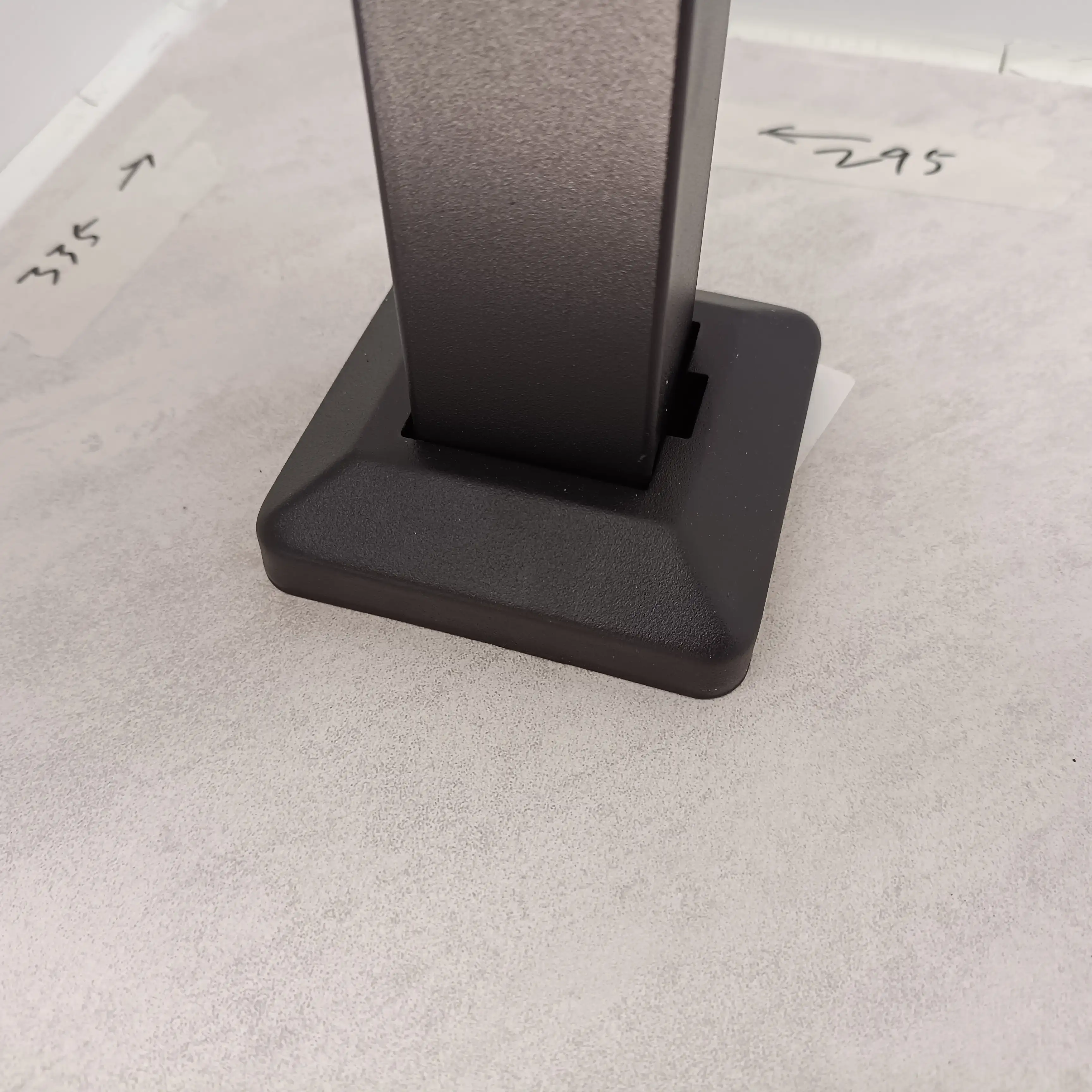 jpg63-t3-scale1400.jpg